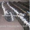 Stainless Stell Grades Wire Rod Diameter 0.018mm With Cold Forming