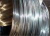 Cold Drawn Stainless Ssteel Argon Arc Welding Wire Rod 2mm For Kitchen / Sanitation Tools
