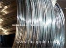 Cold Drawn Stainless Ssteel Argon Arc Welding Wire Rod 2mm For Kitchen / Sanitation Tools