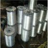431 , 434 400 Series Stainless Steel Micro Wire Rod Standard BS For Petrochemical Fields