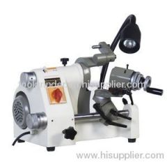 universal cutter grinder ,engraving cutter grinder