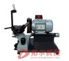 Annular cutter grinder ,hole cutter grinder