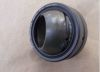 Ball Joint Bearings GE5E, GE6E, GE8E With Axial Slit, Phosphating Treatment