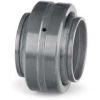 Radial Spherical Plain Bearings GE180GS/2RS, GE200GS/2RS, GE220GS/2RS