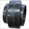 SKF-GE100XT / GE100ET / 100FH-2RS Extended Inner Race Spherical Plain Bearings