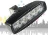 975lum GLW07 LED work light