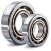 718 / 500C, 71888C Angular Contact Ball Bearing For Axial Loading With One Inner Ring