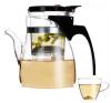 Borosilicate Glass Coffee Pots