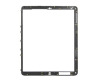 Original iPad 1 WIFI LCD Screen Frame