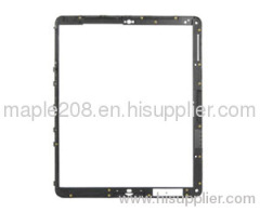 Original iPad 1 WIFI LCD Screen Frame