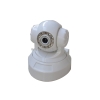 Factory sell high quality CCTV Security Camera 30W Domestic Use PTZ IPC