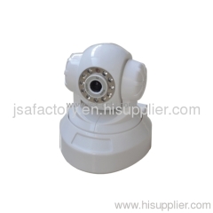 Factory sell high quality CCTV Security Camera 30W Domestic Use PTZ IPC