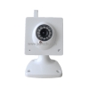 Factory sell high quality CCTV Security Camera 30W Domestic Use IR IPC