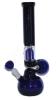 Hand-blown Heat-resistant Borosilicate Glass Bongs