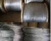 6mm Cold Rolled Stainless Steel Wire Ropes