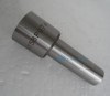 Common Rail Nozzle DSLA158P974 [0 433 175 275,0433175275] Brand New