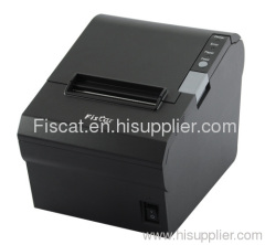 Thermal Receipt Printer MAX80I