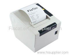 Thermal Receipt Printer MAX80II