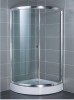 Glass Shower Enclosures with 5mm thickness glass