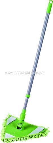 Ultra Micro Fiber Flat Mop