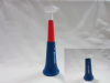 2014 fifa world cup plastic sport football fans party cheering Horn /Football Horn