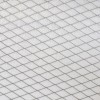 Titanium MMO coated expanded mesh anode for cathodic protection