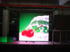 indoor led display board