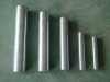 Industrial accessories Pin Type Shaft