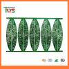 RIGID MULTILAYER PRINTED CIRCUIT PCB EXPORTER