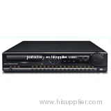Factory sell high quality CCTV Security DVR Large Industry Projects Series Hybrid NVR