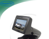 With E-dog 1080P Car Radar DVR G-sensor Car Black Box Camcorder