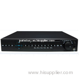 Factory sell high quality CCTV Security Camera Distribution/Mass Popularity Series NVR