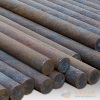 Grinding rod for rod mill/ high hardness grinding bar/steel bar