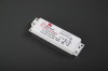 15W Constant Current LED Power Supply