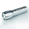 2013 High Power LED Torch Aluminium Material Hot Selling