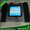 100% Original Autoboss V30, Auto Boss SPX Auto Diagnostic Scanner