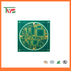 high quality 1-12layers PCBA&PCB printed circuits