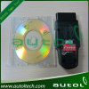 Bypass ECU Unlock Immobilize Tool For Audi Skoda Seat VW