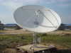 3.0M C/Ku Band Tx/Rx 2-Port ESA Antenna