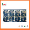 Washing Machine PCB Board