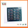 pcb manufacturer in most cheap price