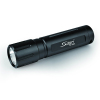 2013 Promotional Cree LED Torch Aluminium Material 3*AAA Battery with Logo