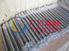 sand-point dewatering well screen filter spear