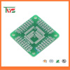 12-Layer PCB with Taconic Material