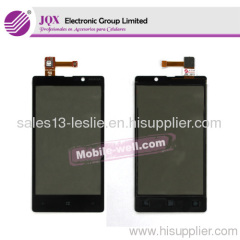 lcd for nokia n820