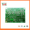 Professional air conditioner control pcb board