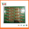 Electronic PCB Manufacturer printed and circuit board pcb manufacturer