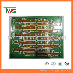 Electronic PCB Manufacturer printed and circuit board pcb manufacturer