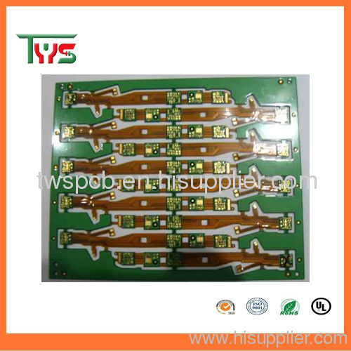 Electronic PCB Manufacturer printed and circuit board pcb manufacturer