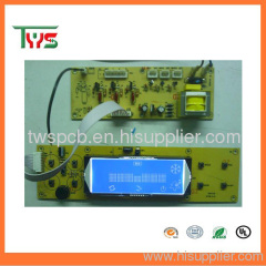 Low Cost Scrap PCB For Sale